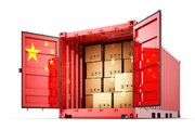 Поиск товаров,  поставщиков и производителей в Китае